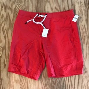 Gap Swim Trunks